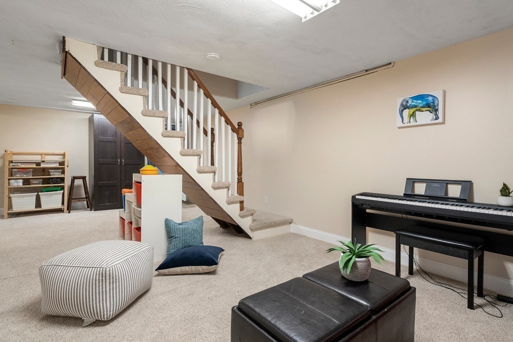 41 Rublee St, Arlington Heights