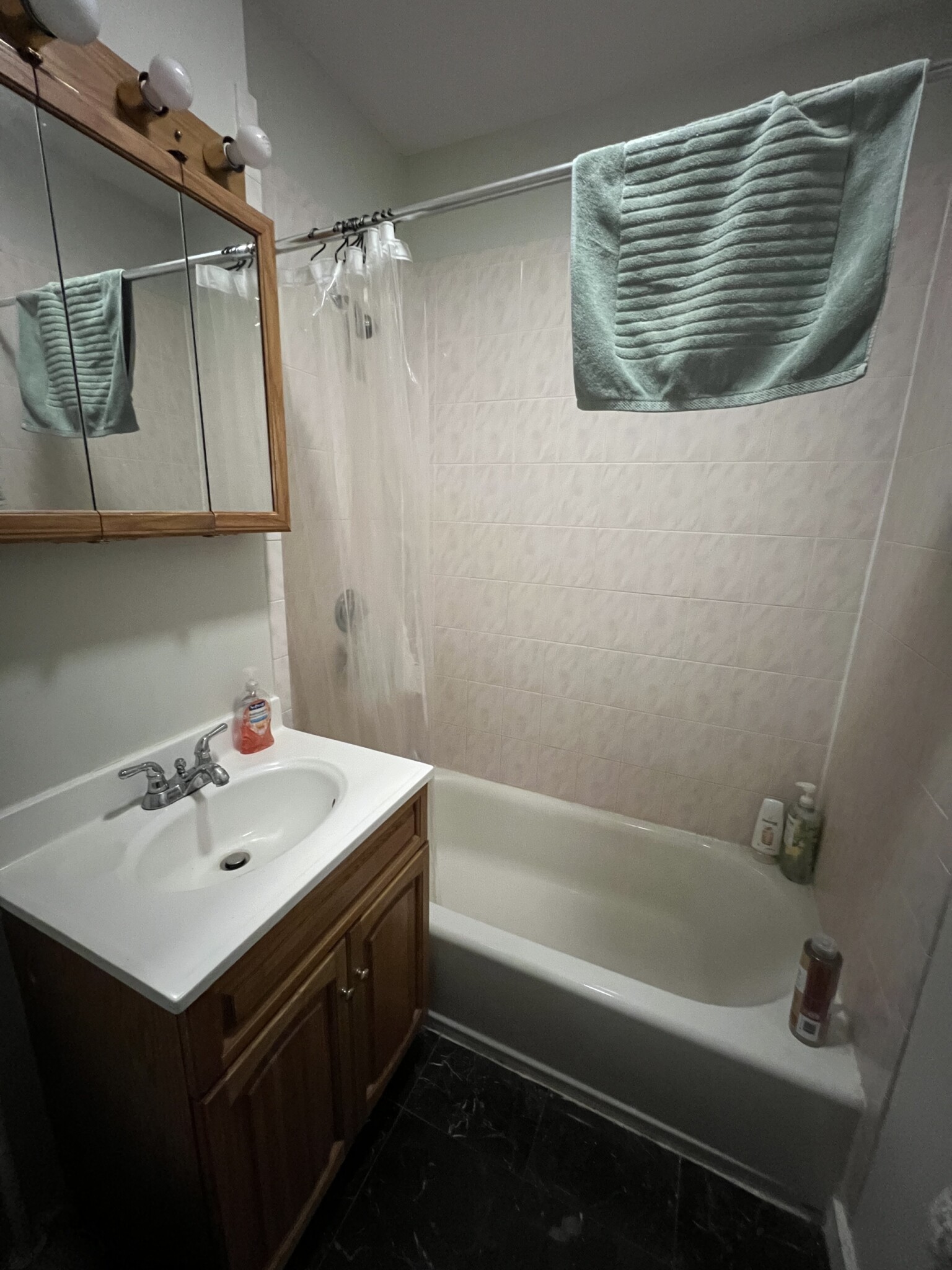 38 Hemenway St, Fenway