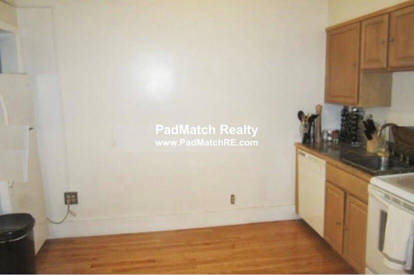 15 Aberdeen St, Fenway