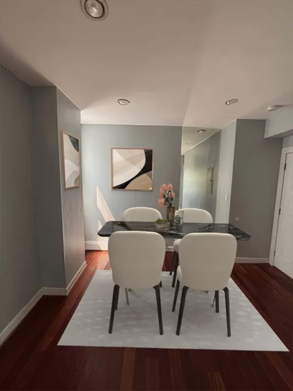 5 Prescott St, East Boston