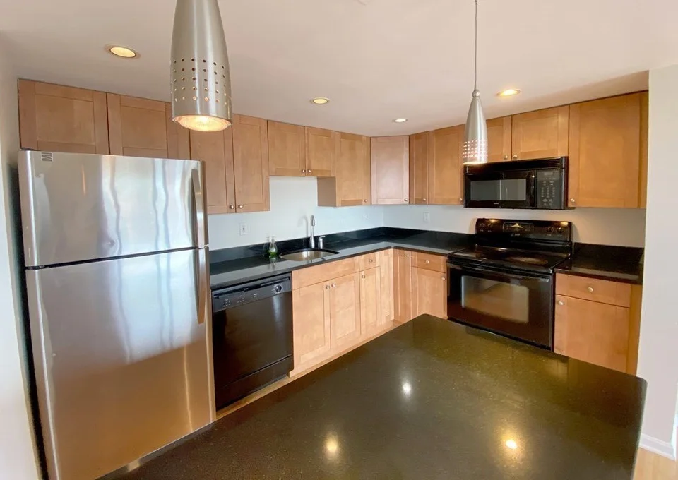 85 Brainerd Rd, Brighton