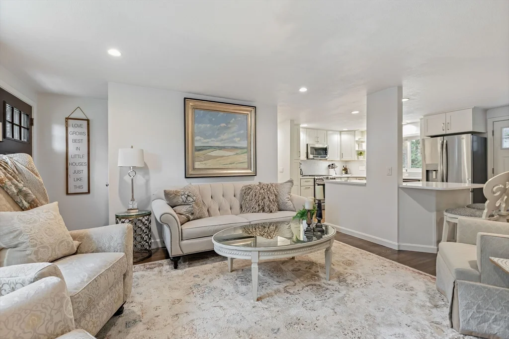 5 Patony Rd, Nobscot
