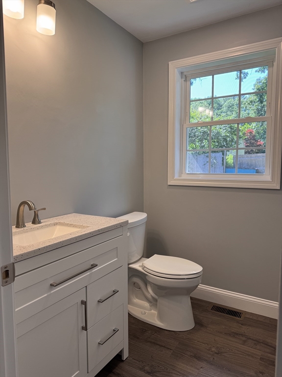 36 Restful Ln, Wareham