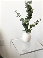 69 North Common, Lynn