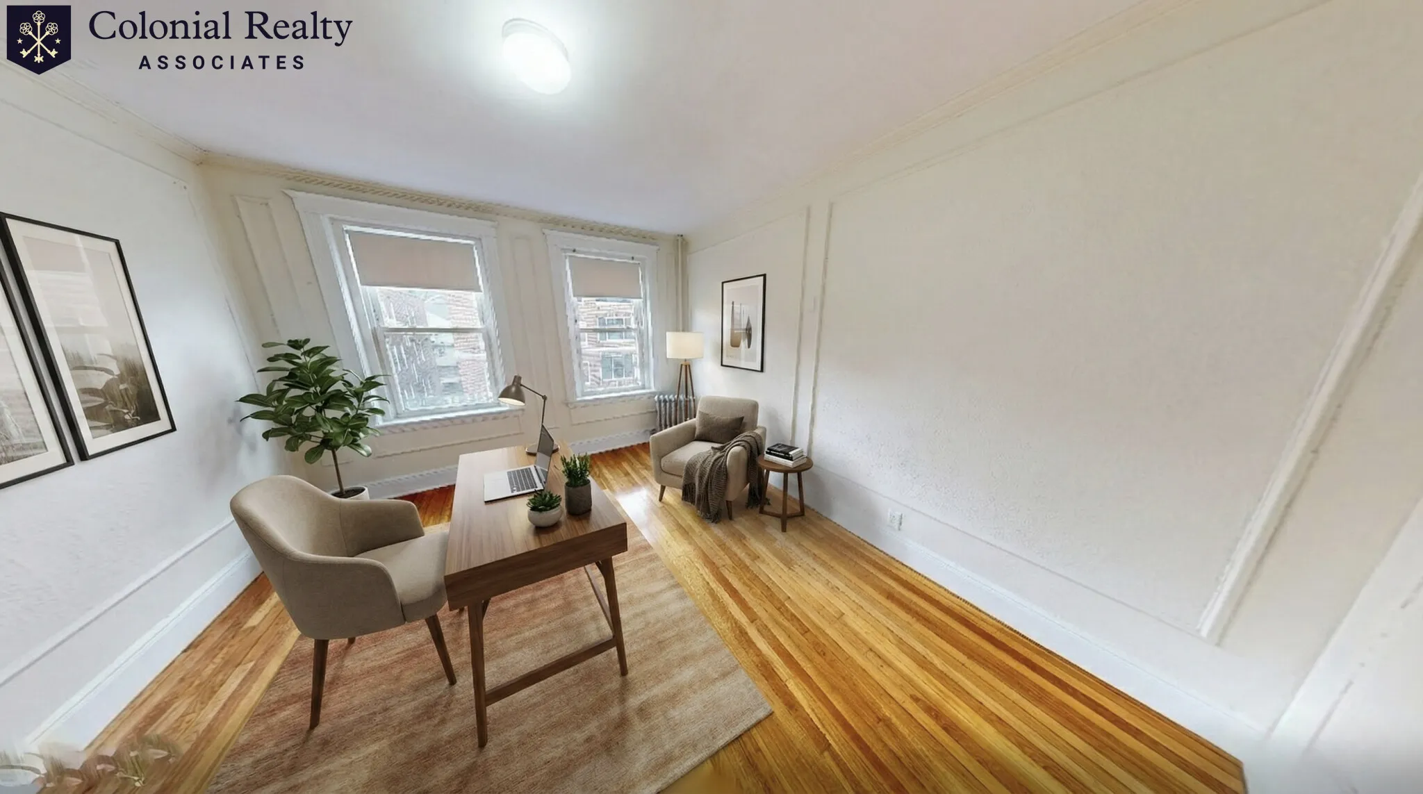 8 Vinal St, Brighton