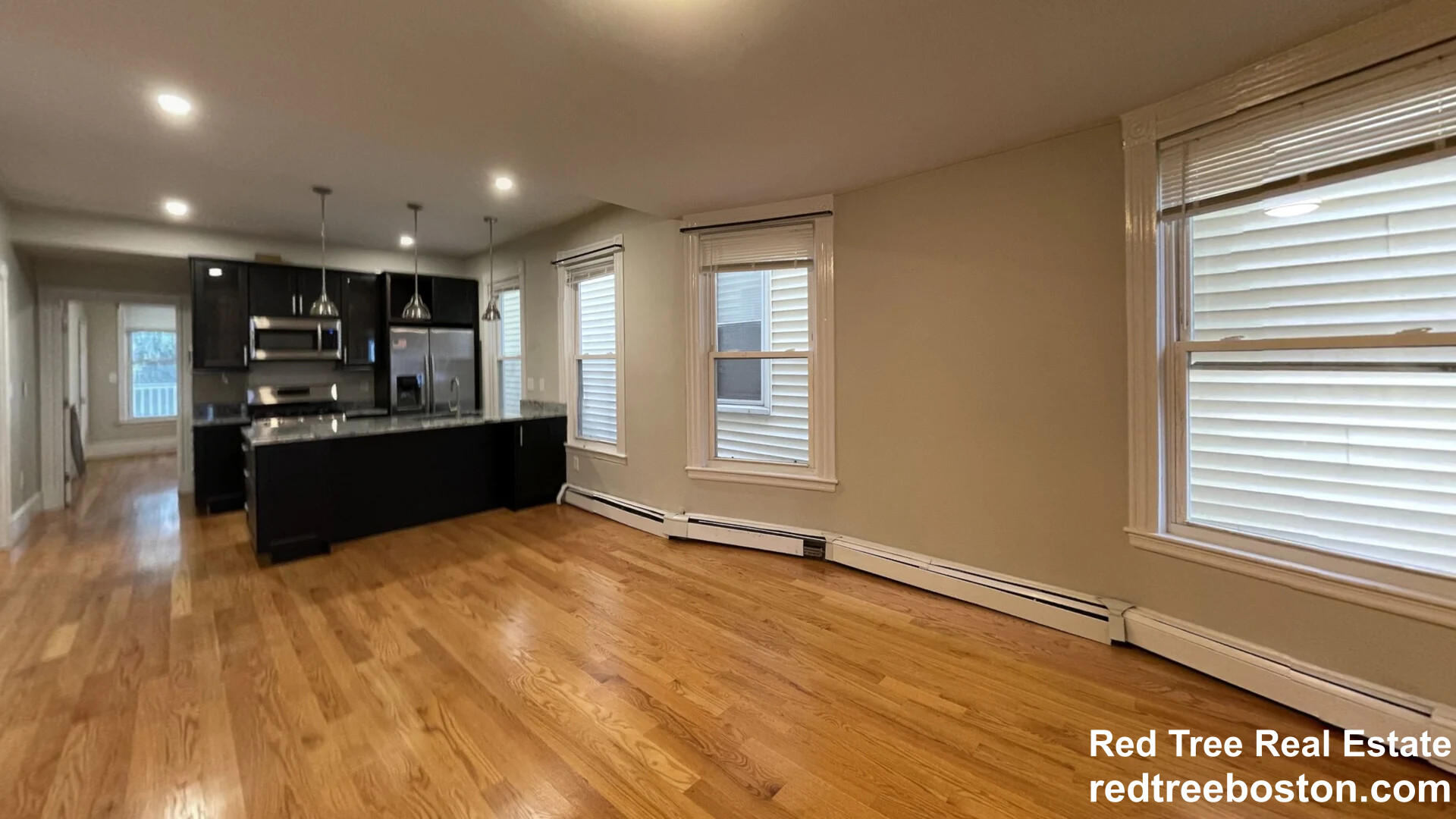 125 Princeton St, East Boston