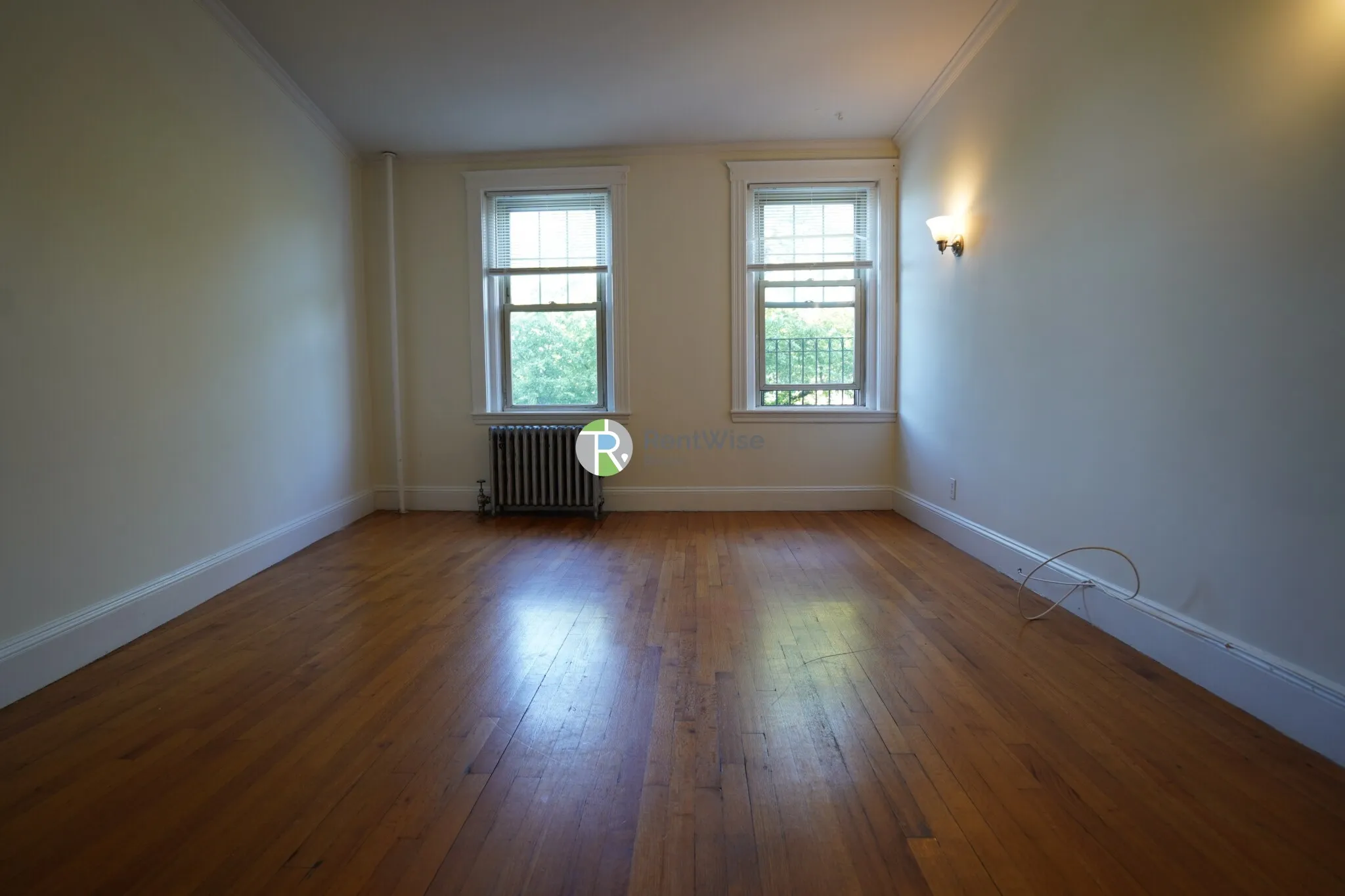 1850 Commonwealth Ave, Brighton