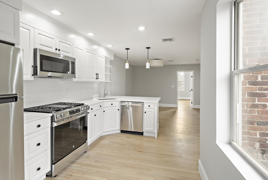 64 Trenton St, East Boston