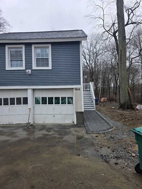 6 French St, Billerica