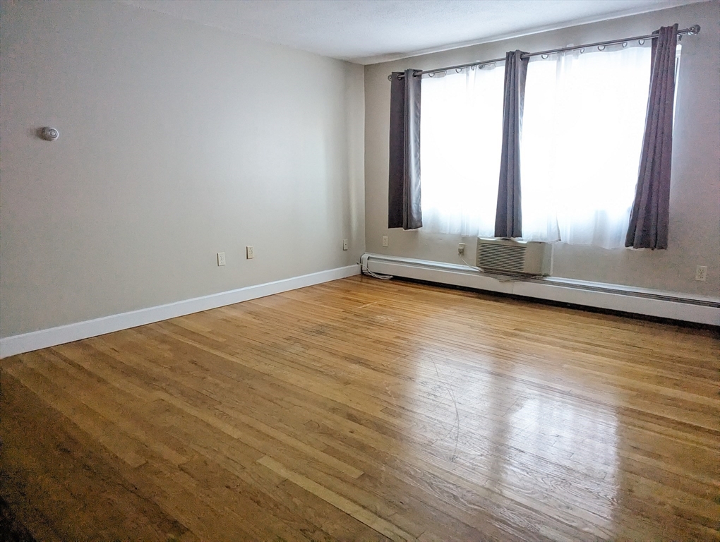 239 Kelton St, Brighton