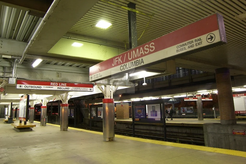 54 Saxton St, Dorchester