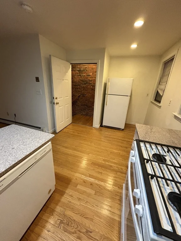 73 Hudson St, Chinatown