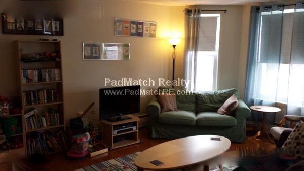 312 Tappan St, Aspinwall Hill