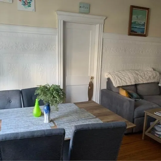 5 Bellvista Rd, Brighton