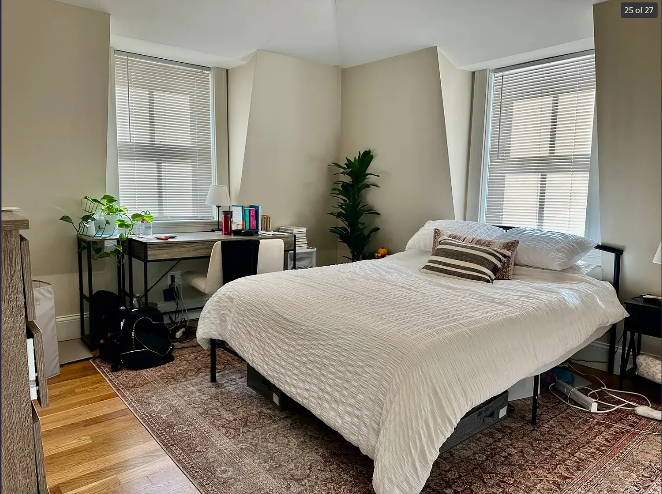 470 Green St, Riverside