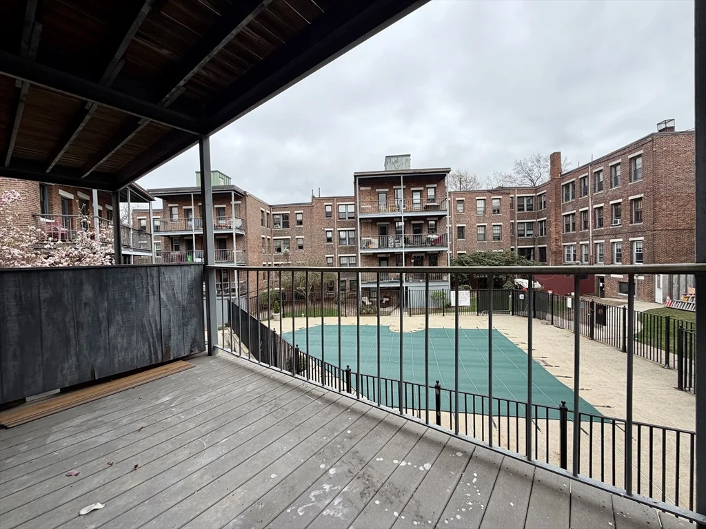 110 Lanark Rd, Brighton