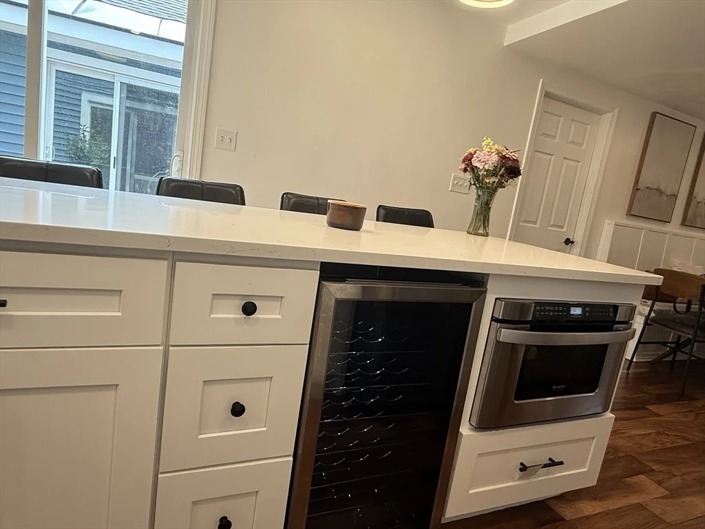 22 Linwood St, Holbrook