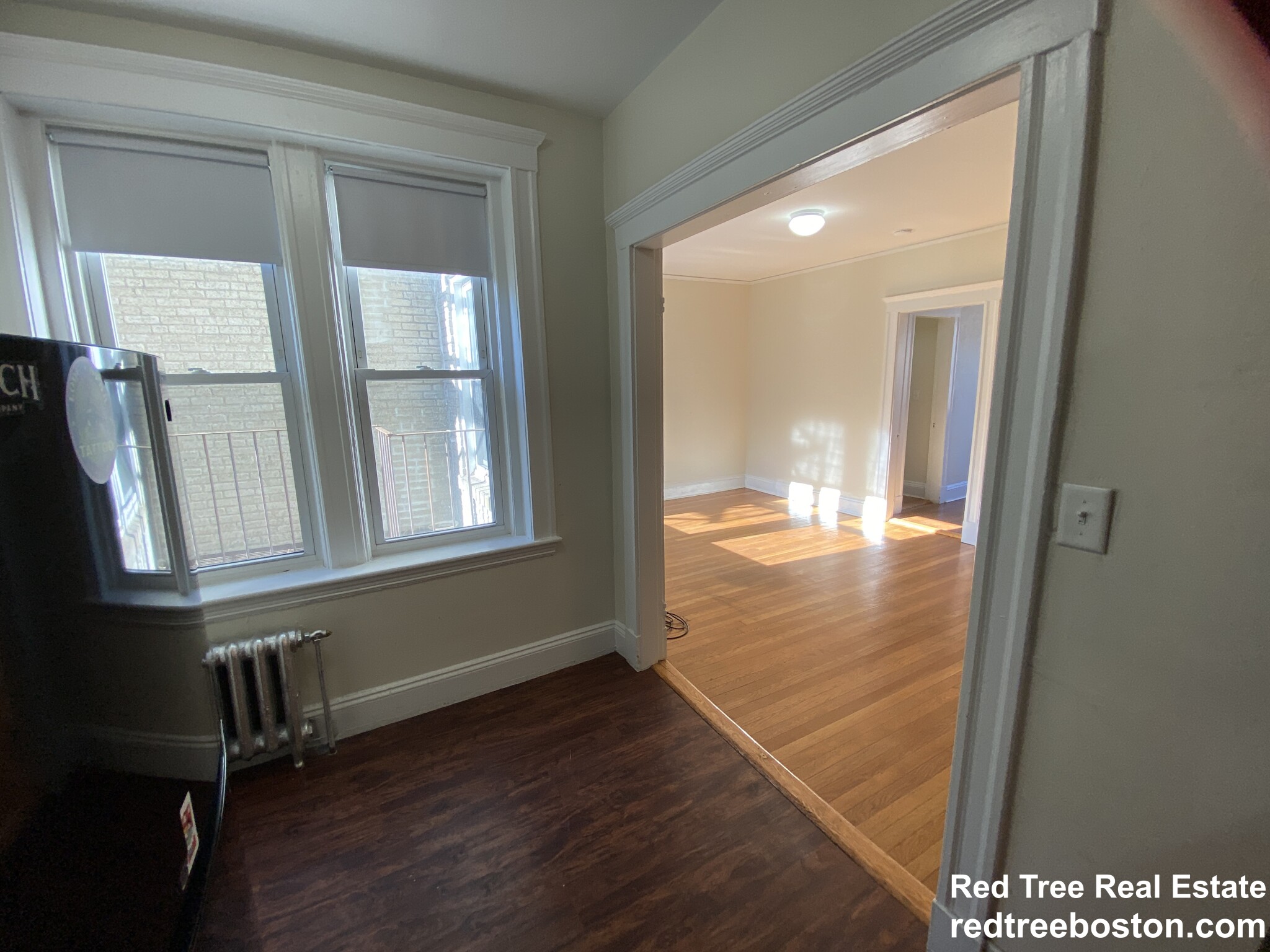 1171 Boylston St, Fenway