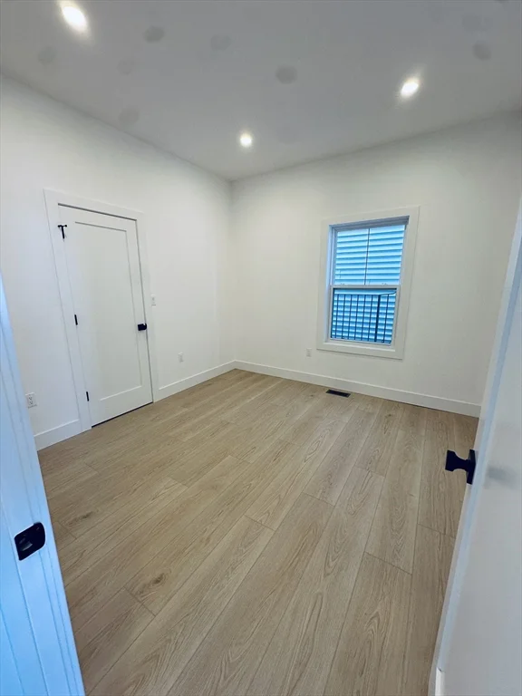 280 Endicott Ave, Revere