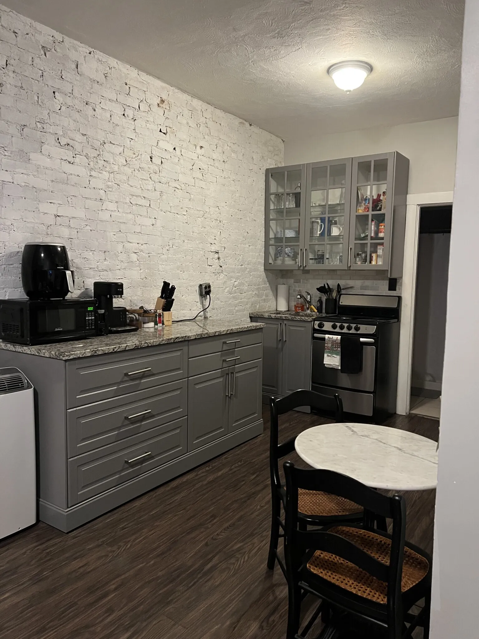 40 Anderson St, Beacon Hill