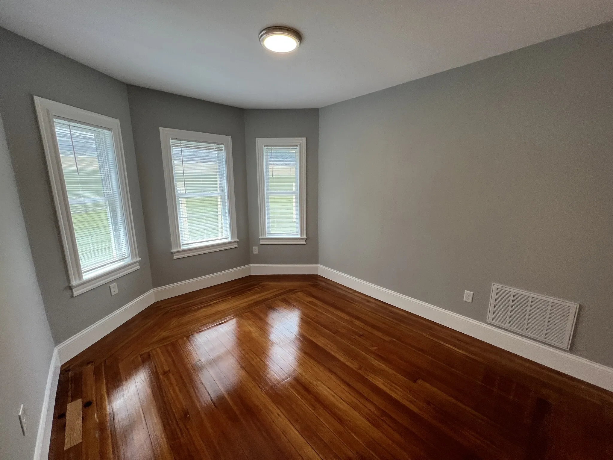 33 Hancock St, Spring Hill