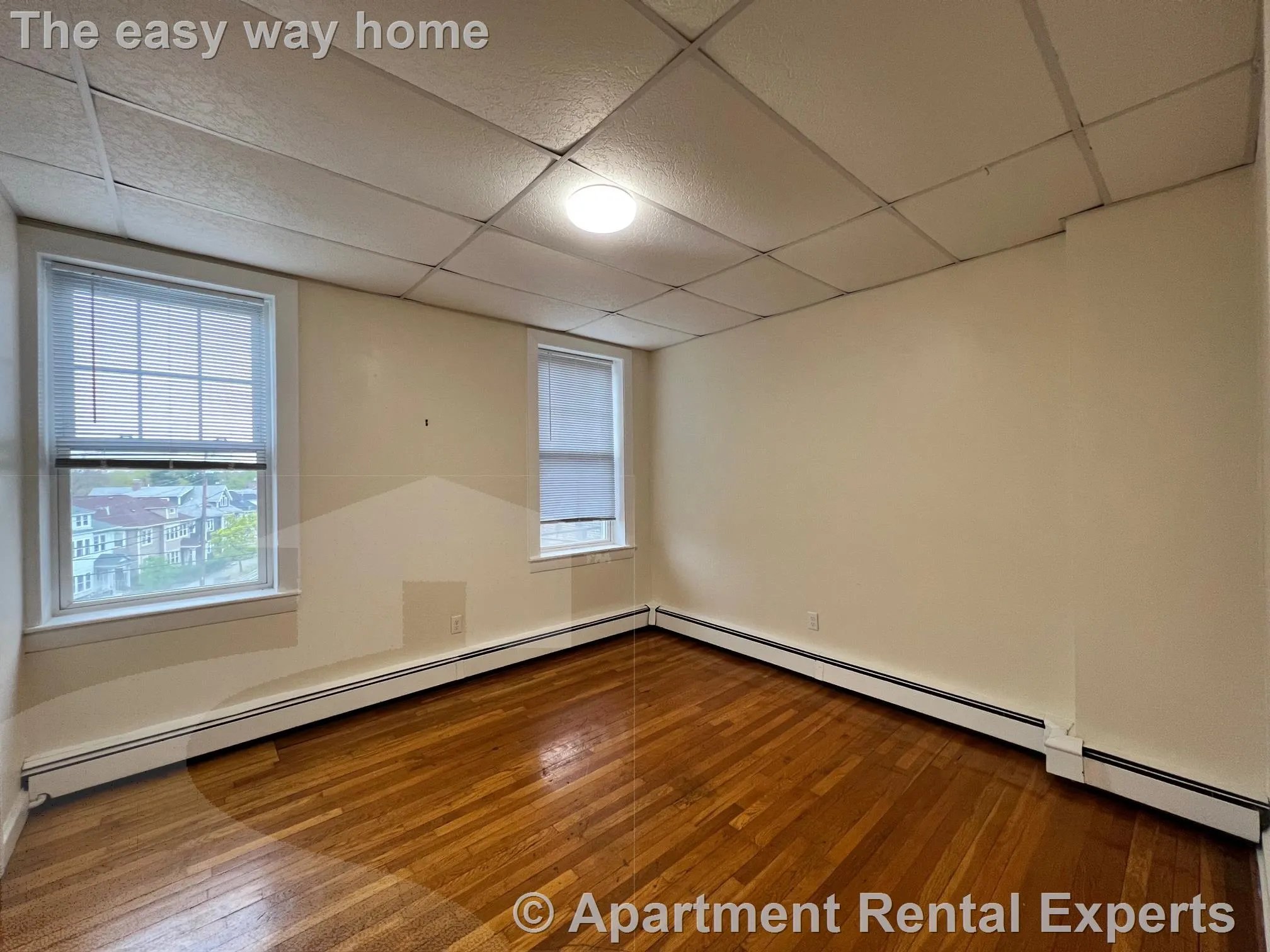 206 Massachusetts Ave, East Arlington