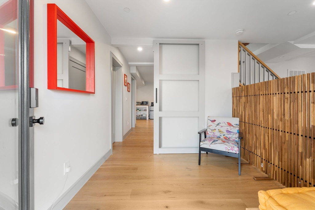 151 Mason Ter, Brookline