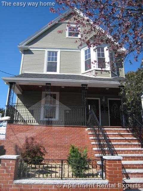 20 Dartmouth St, Winter Hill