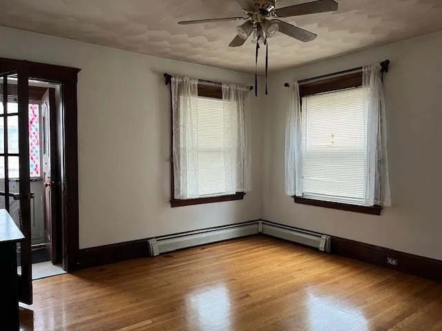 8 Hill St, Teele Square