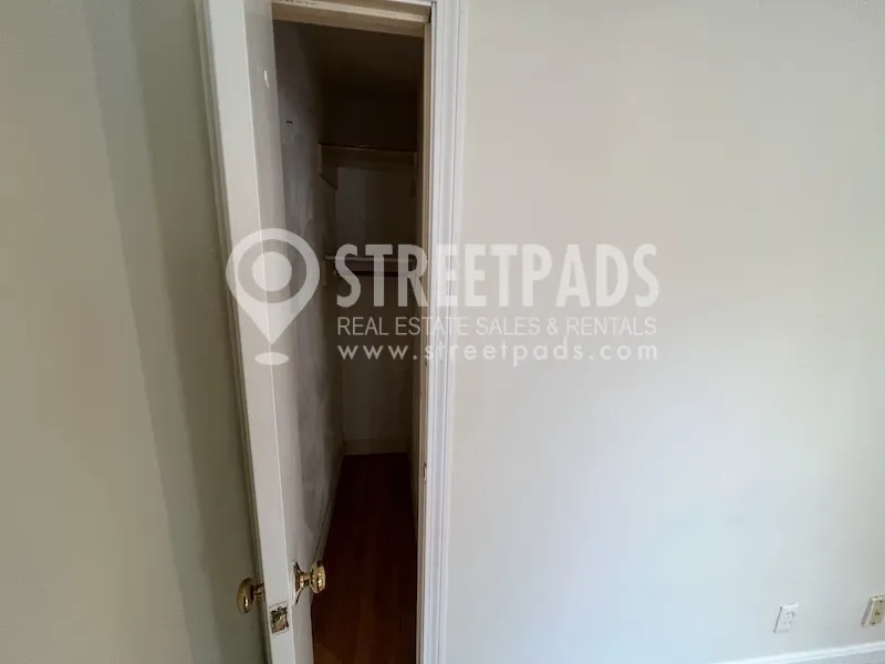 14 Wait St, Mission Hill