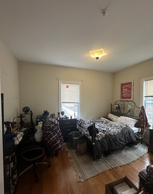 171 Walnut St, Winter Hill