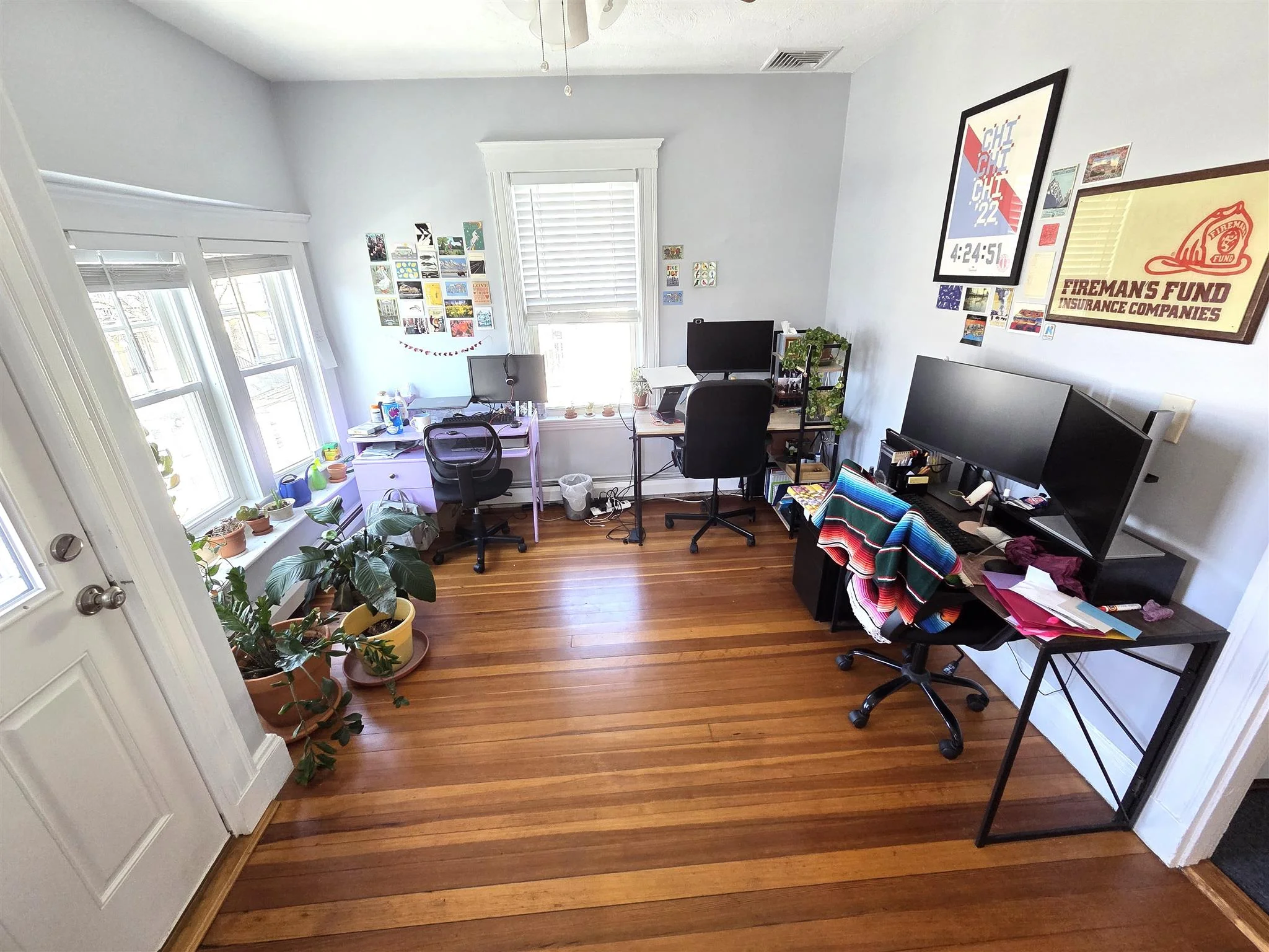 31 Electric Ave, Teele Square