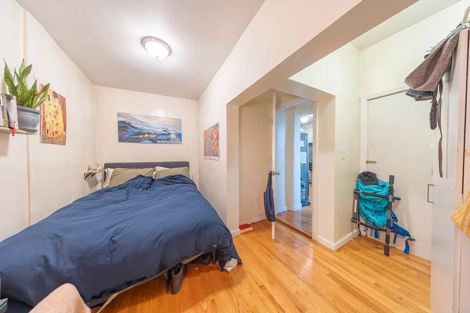 375 Prospect St, Wellington-Harrington