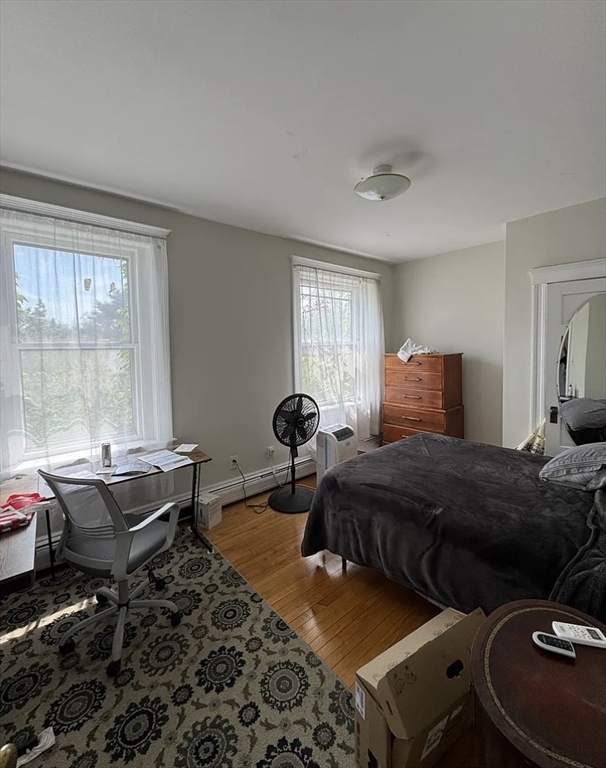 315 Harvard St, Mid-Cambridge