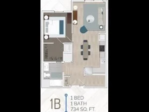 205 Revere Beach Pkwa, Revere