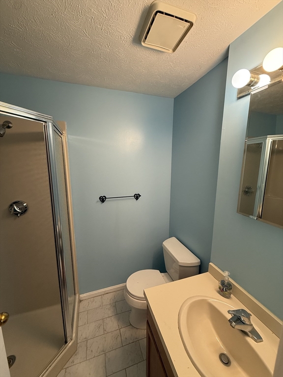 30 Cadogan Way, Nashua