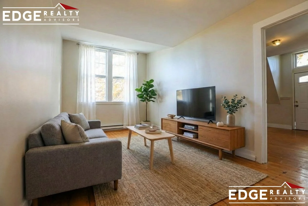 30 Murdock St, Brighton