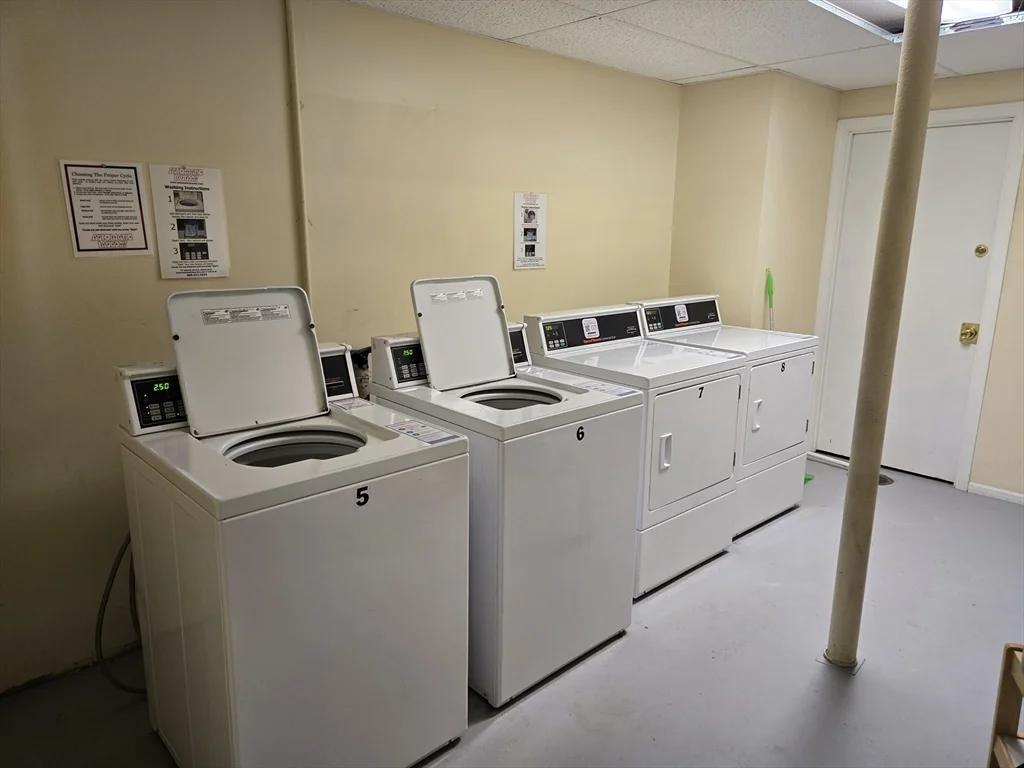 297 Ashland Ave, Southbridge