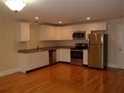 339 Centre St, Middleboro