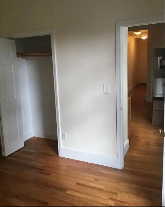 46 Florence St, East Somerville