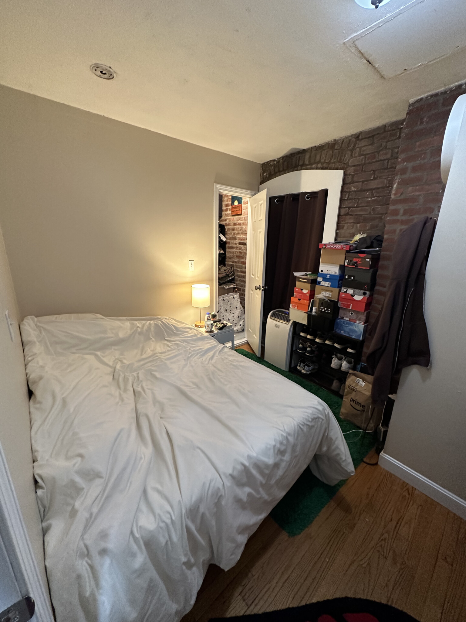 28 Fleet St, North End