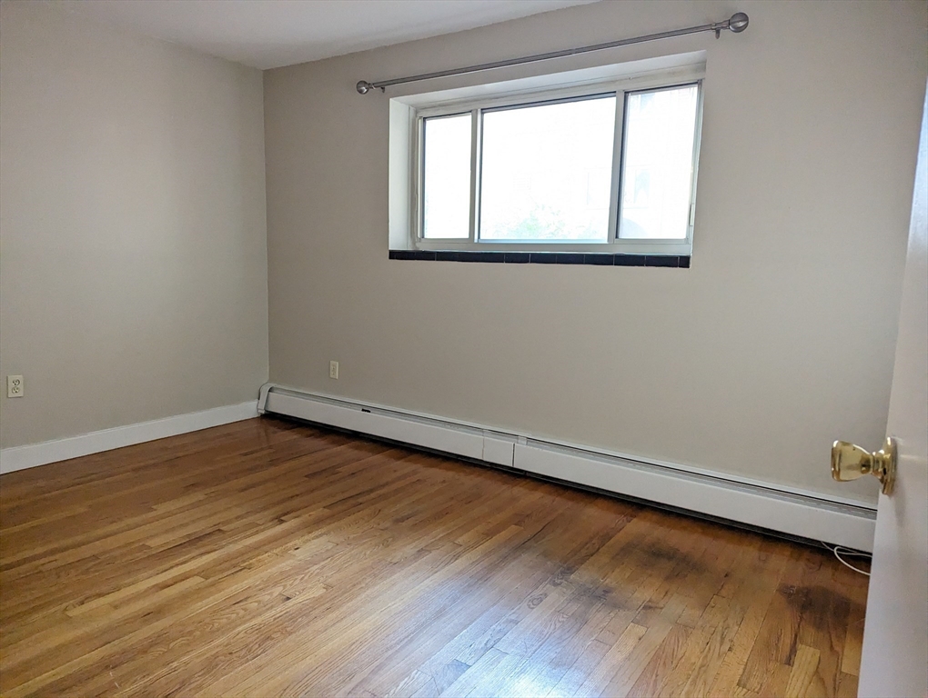 239 Kelton St, Brighton