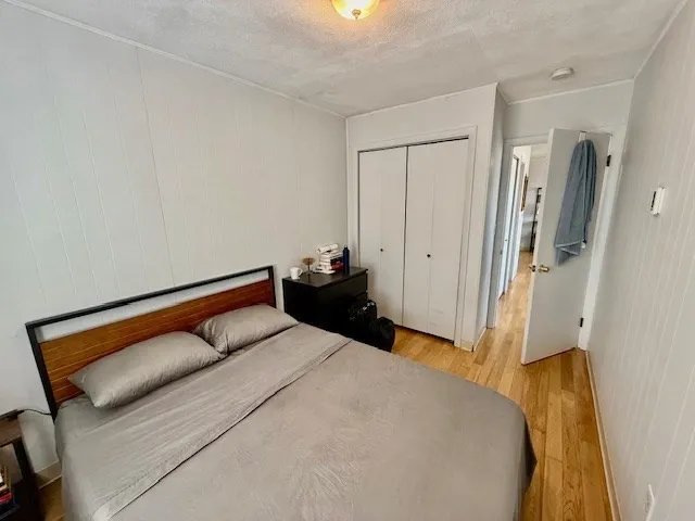 1 Noyes Pl, North End