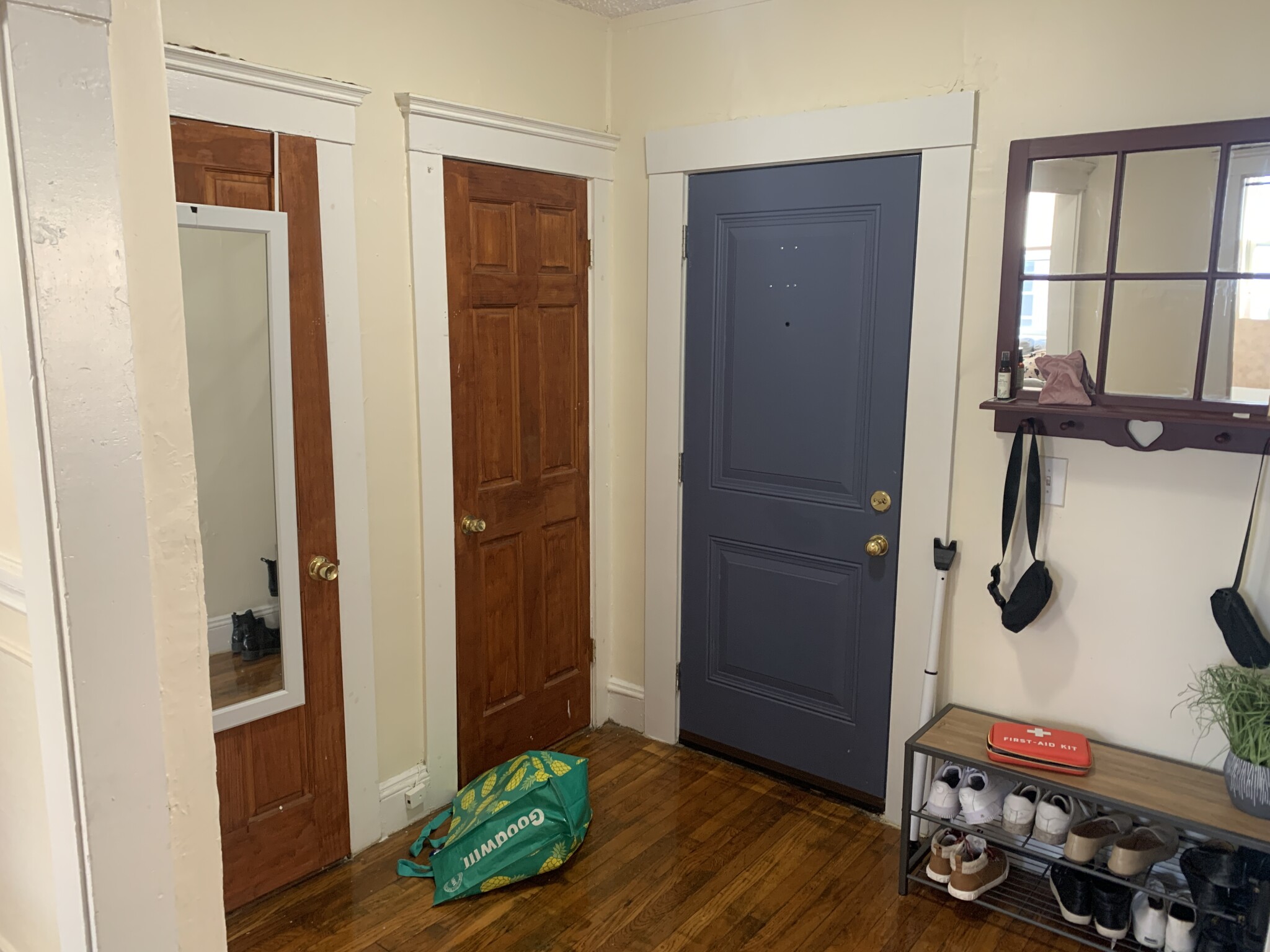 248 Kelton St, Allston