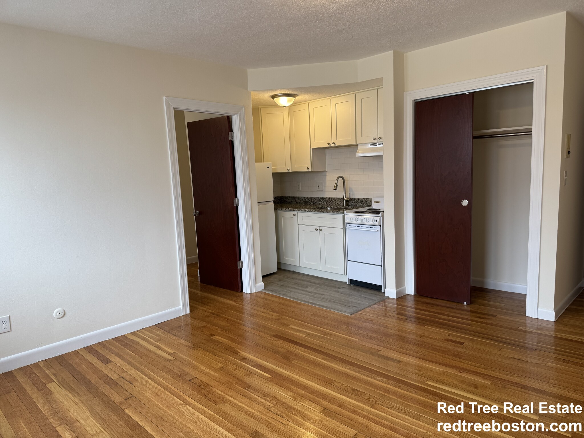 168 North Beacon St, Brighton