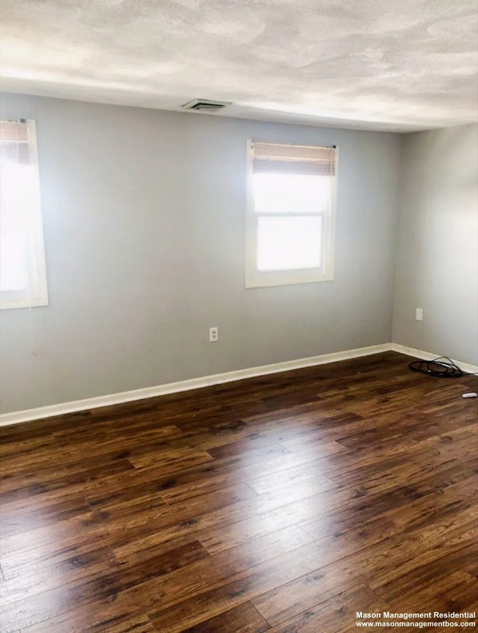 3 Circuit Ln, Watertown