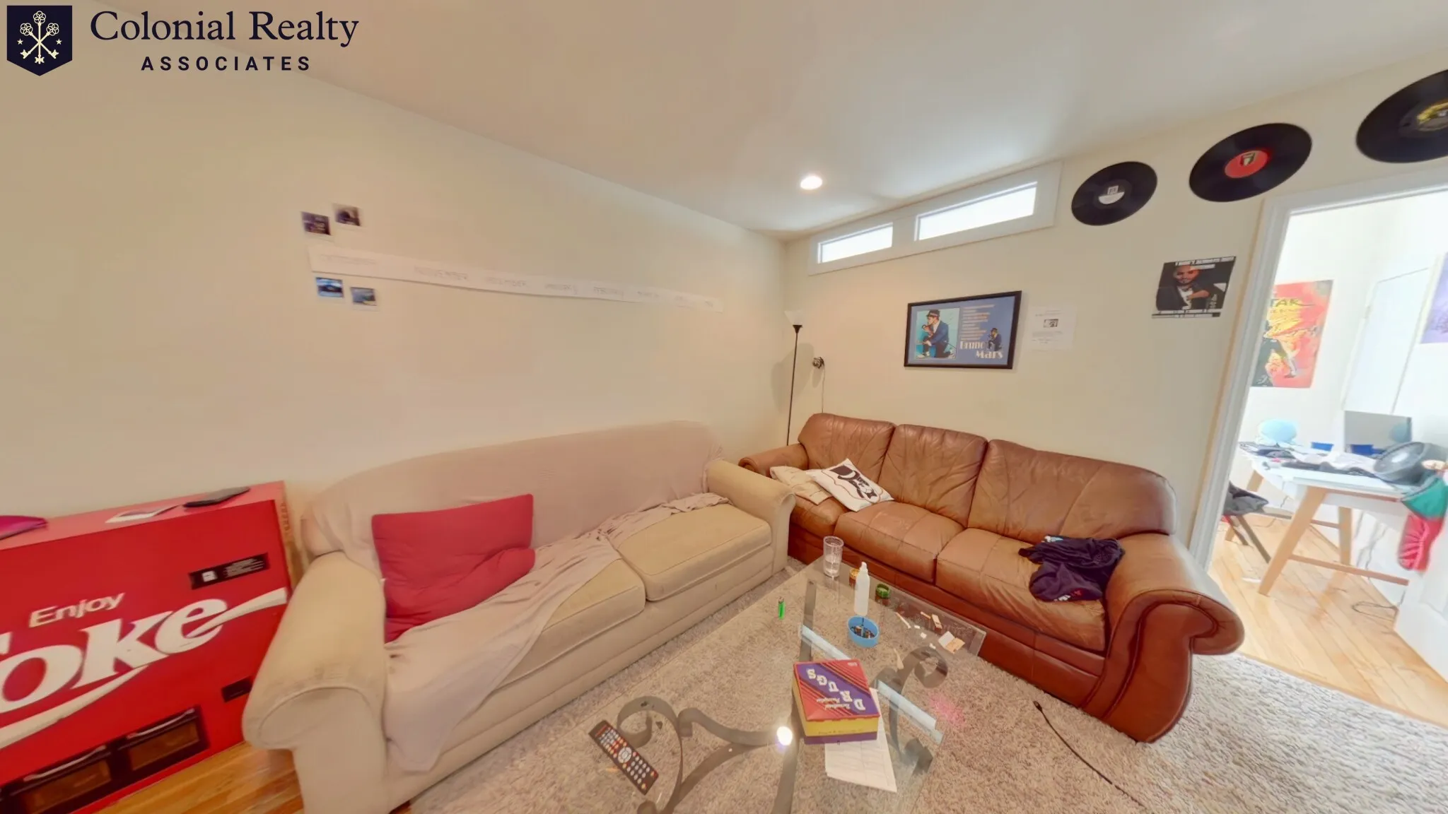 66 Egmont St, North Brookline