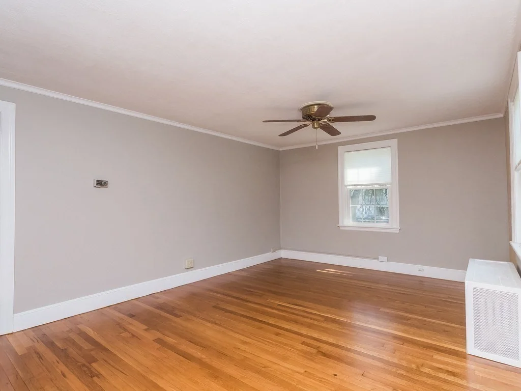 36 Bonad Rd, West Roxbury