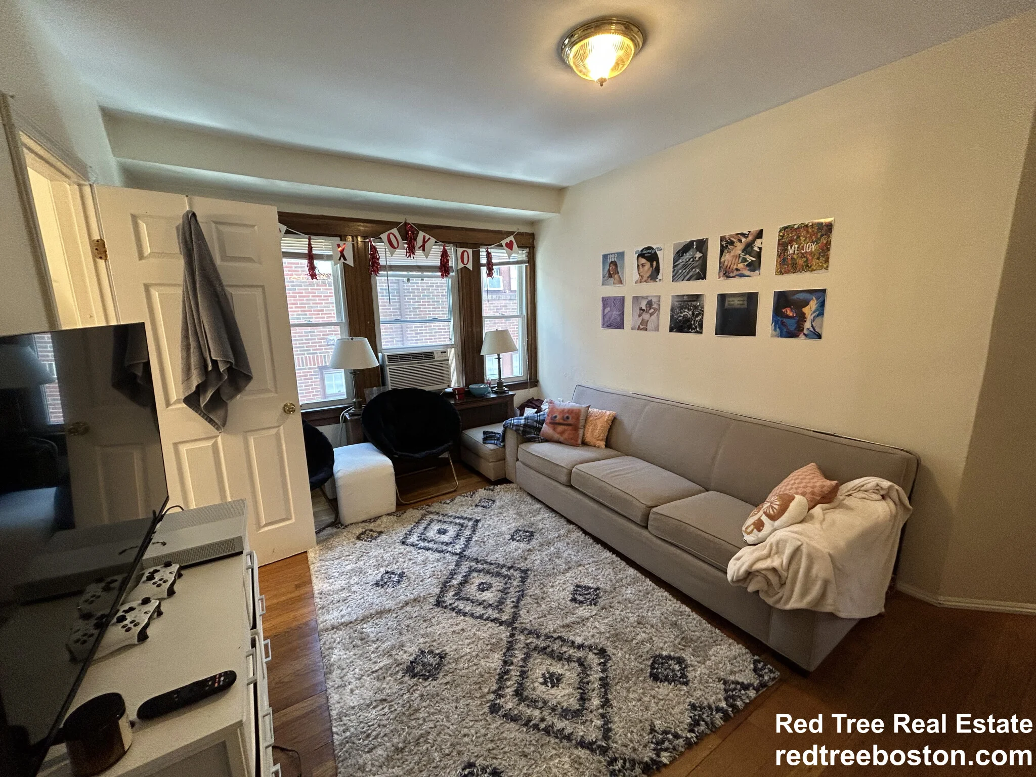 40 Kirkwood Rd, Brighton