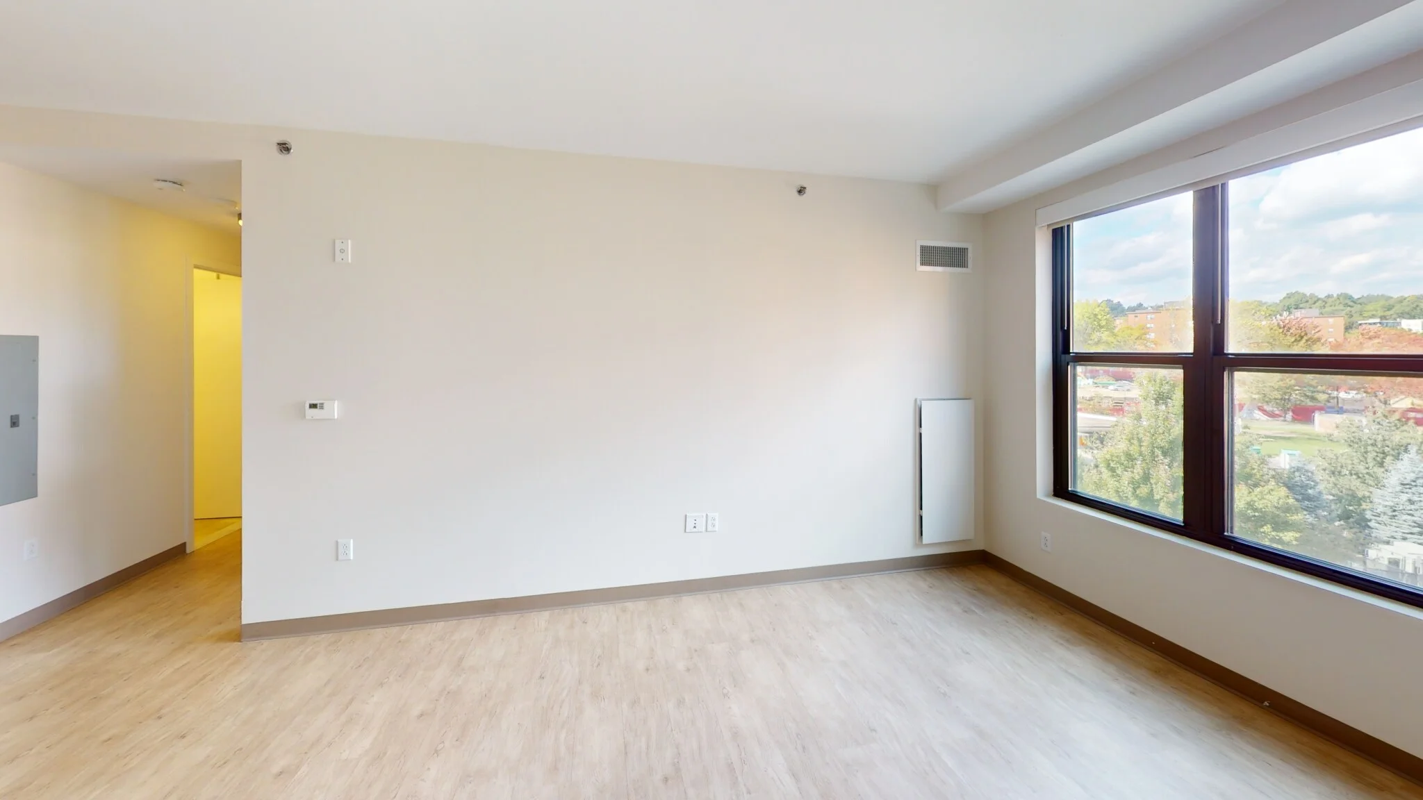 225 Centre St, Jamaica Plain